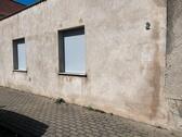 Foto - Mehrfamilienhaus, Wohnhaus in Staßfurt zum Kaufen