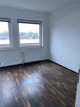 Foto - andere zur Miete in Harrislee