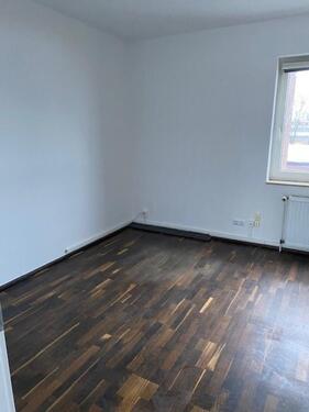 Foto - andere in Harrislee