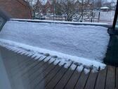Foto - andere in Harrislee zur Miete