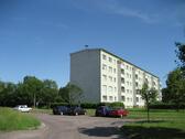 Foto - Etagenwohnung zur Miete in Rötha
