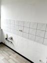 Foto - Etagenwohnung in Rötha zur Miete