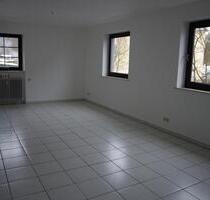 Schöne 2 Zimmer Wohnung im Herzen von Prüm zu vermieten