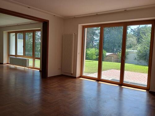 Foto - Etagenwohnung zur Miete in Bielefeld