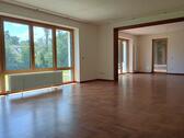 Foto - Etagenwohnung in Bielefeld zur Miete