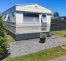 Foto - Wochenende 3.10. 16.9-12.10 Chalet Julianahoeve Renesse Zeeland
