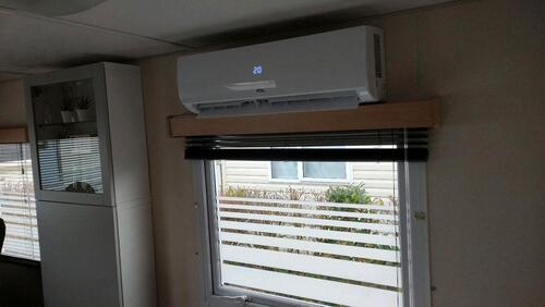Foto - andere in Niederzier zur Miete