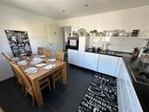 Foto - 4 Zimmer Wohnung - 1.500,00 EUR Kaltmiete,
