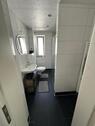 Foto - Etagenwohnung zur Miete in Maintal