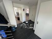 Foto - Etagenwohnung in Maintal