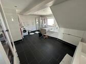 Foto - Etagenwohnung in Maintal zur Miete