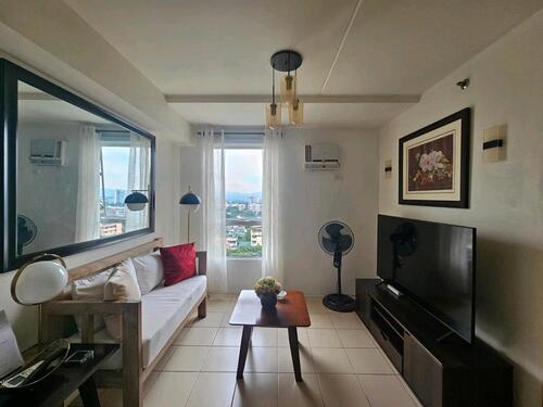 Foto - Appartement im Herzen von Manila