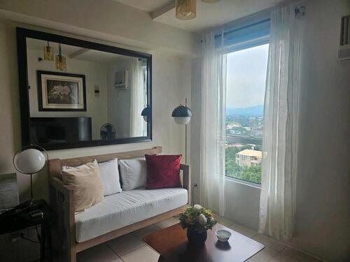 Foto - andere zur Miete in Hamburg