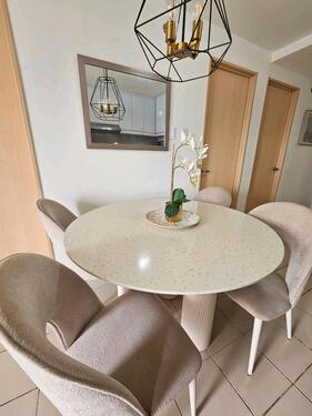 Foto - andere in Hamburg