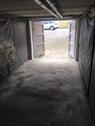 Foto - Lagerfläche, Garage, Abstellraum trocken mit Licht