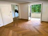 Foto - SALZBURG TOP LAGE nähe Festspielhaus und Getreidegasse