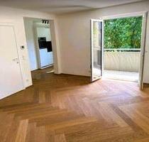 SALZBURG TOP LAGE nähe Festspielhaus und Getreidegasse - Altenmarkt an der Alz