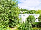 Foto - Etagenwohnung zum Kaufen in Altenmarkt an der Alz