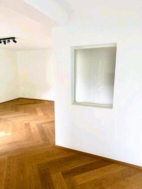 Foto - Etagenwohnung in Altenmarkt an der Alz