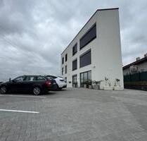Neue Möblierte 4ZimmerWohnung in Hofheim Diedenbergen zuvermieten - Hofheim am Taunus