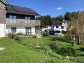 Foto - Einfamilienhaus zur Miete in Feldafing