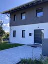 Foto - Einfamilienhaus in Feldafing zur Miete
