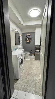 Foto - Etagenwohnung zum Kaufen in Oldenburg