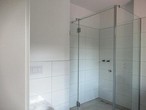 Foto - Etagenwohnung in Cloppenburg