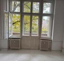 WG Zimmer zu vermieten - 680,00 EUR Kaltmiete, in Berlin (PLZ: 10587) Charlottenburg-Wilmersdorf WG Zimmer zu vermieten - 680,00 EUR Kaltmiete, in Berlin (PLZ: 10587) Charlottenburg-Wilmersdorf