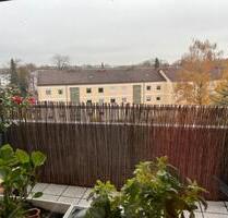 Verkaufe wunderschöne 3-Zi. Wohnung in Dachau