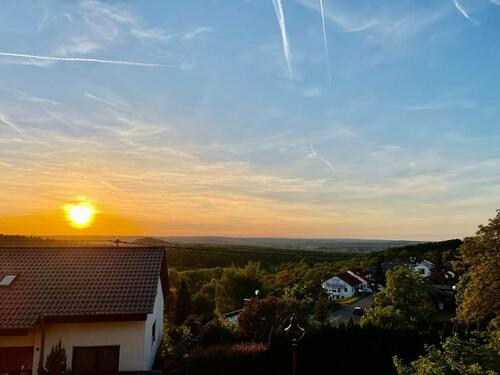 Foto - Einfamilienhaus in Kohlberg