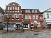 Foto - Kleines Ladengeschäft in bester Lage am Marktplatz von Tönning