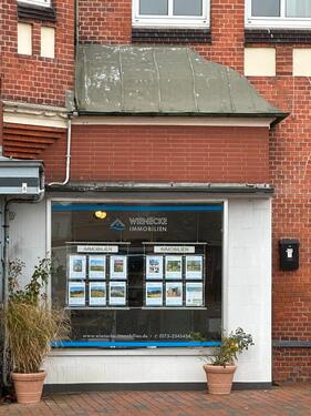 Foto - andere zur Miete in Tönning