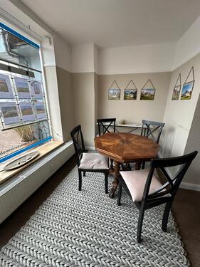 Foto - andere in Tönning