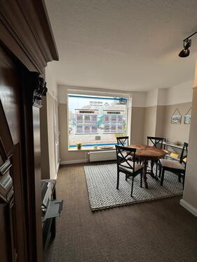 Foto - andere in Tönning zur Miete