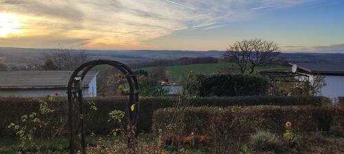 Foto - Garten in Kleingartenanlage - 500,00 EUR Kaltmiete, ca.  0,00 m²