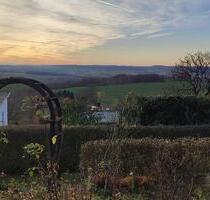 Garten in Kleingartenanlage - 500,00 EUR Kaltmiete, ca.  0,00 m² in Gera (PLZ: 07551) Alt-Taubenpreskeln