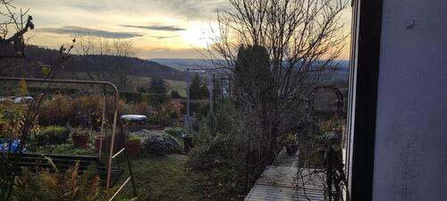 Foto - Grundstück zur Miete in Gera