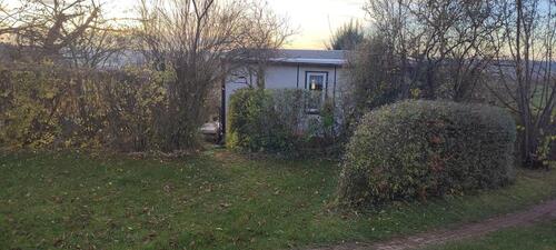 Foto - Grundstück in Gera