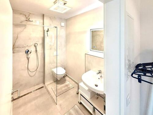 Foto - Etagenwohnung in Koblenz zur Miete