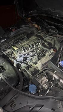 Foto - andere zur Miete in Wiesbaden