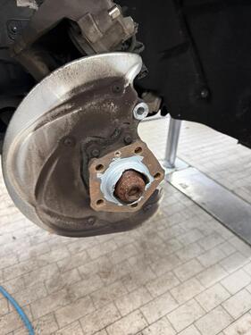 Foto - andere in Wiesbaden