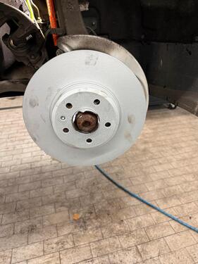 Foto - andere in Wiesbaden zur Miete