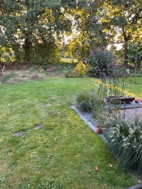 Foto - Ein-bzw. Zweifamilienhaus - 370.000,00 EUR Kaufpreis, ca.  172,00 m²