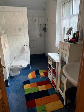 Foto - 5 Zimmer Einfamilienhaus zum Kaufen in Uplengen