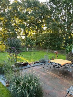 Foto - 5 Zimmer Einfamilienhaus in Uplengen