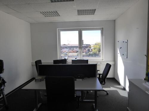 Foto - andere in Wolfsburg