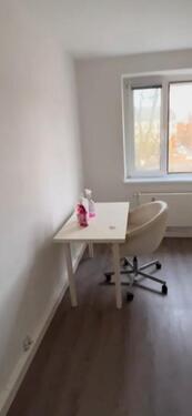 Foto - Zimmer in Südvorstadt - 300,00 EUR Kaltmiete, ca.  10,00 m²