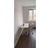 Zimmer in Südvorstadt - 300,00 EUR Kaltmiete, ca.  10,00 m² in Leipzig (PLZ: 04103) Mitte