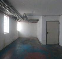 Garagenstellplatz Osnabrück Innenstadt (Zentrum-Hbf)